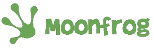 Moonfrog Labs – Leading game design for delightful experiences!